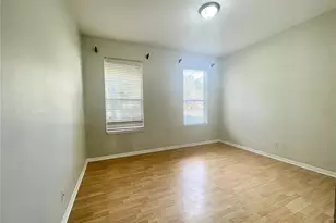 890 Marcello Blvd, Kissimmee, FL 34746 - Photo 30