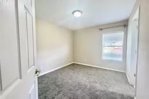 890 Marcello Blvd, Kissimmee, FL 34746 - Photo 20