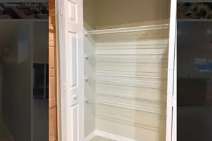 890 Marcello Blvd, Kissimmee, FL 34746 - Photo 12