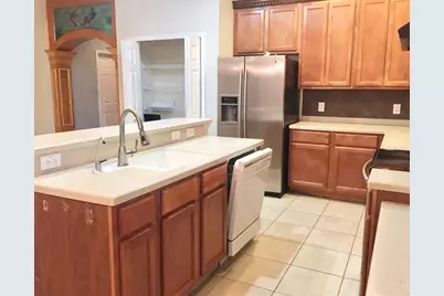 890 Marcello Boulevard, Kissimmee, FL 34746 - Photo 10