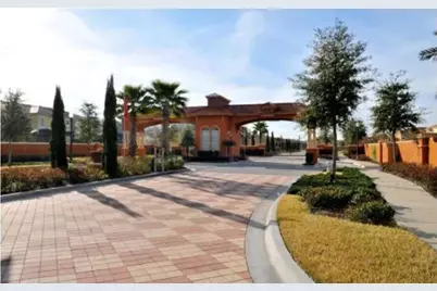 890 Marcello Boulevard, Kissimmee, FL 34746 - Photo 4