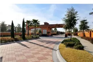 890 Marcello Blvd, Kissimmee, FL 34746 - Photo 4