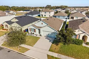 5105 Foxtail Fern Wy, Saint Cloud, FL 34771 - Photo 26