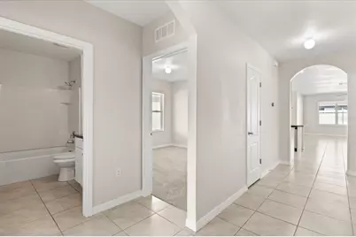 5105 Foxtail Fern Way, Saint Cloud, FL 34771 - Photo 2