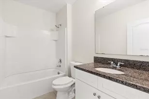 5105 Foxtail Fern Wy, Saint Cloud, FL 34771 - Photo 18