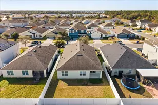 5105 Foxtail Fern Wy, Saint Cloud, FL 34771 - Photo 24