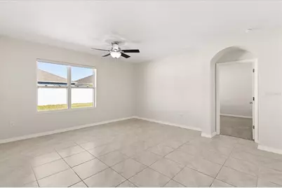 5105 Foxtail Fern Way, Saint Cloud, FL 34771 - Photo 6