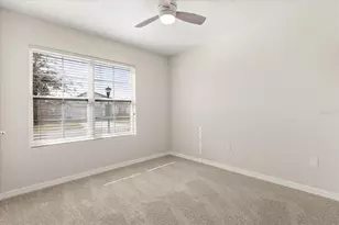 5105 Foxtail Fern Wy, Saint Cloud, FL 34771 - Photo 16