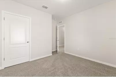 5105 Foxtail Fern Way, Saint Cloud, FL 34771 - Photo 14