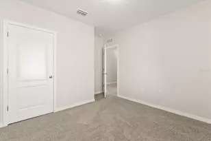 5105 Foxtail Fern Wy, Saint Cloud, FL 34771 - Photo 14