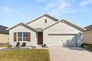 5105 Foxtail Fern Wy, Saint Cloud, FL 34771 - Photo 1