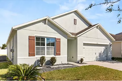 5105 Foxtail Fern Way, Saint Cloud, FL 34771 - Photo 22