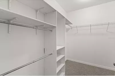 5105 Foxtail Fern Way, Saint Cloud, FL 34771 - Photo 12