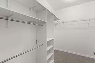 5105 Foxtail Fern Wy, Saint Cloud, FL 34771 - Photo 12