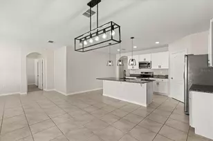 5105 Foxtail Fern Wy, Saint Cloud, FL 34771 - Photo 8