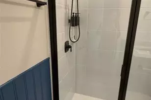 5681 Arborvista Dr, Saint Cloud, FL 34771 - Photo 6