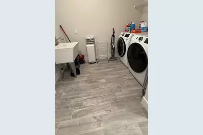 5681 Arborvista Drive, Saint Cloud, FL 34771 - Photo 8