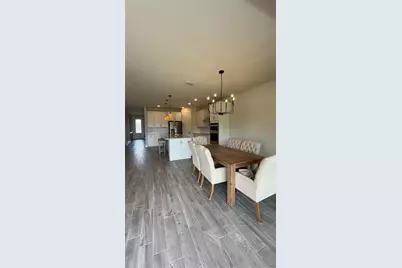 5681 Arborvista Drive, Saint Cloud, FL 34771 - Photo 4