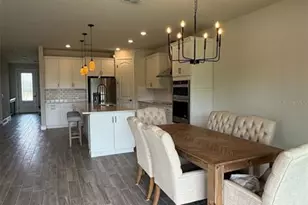 5681 Arborvista Dr, Saint Cloud, FL 34771 - Photo 4