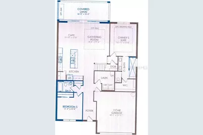 5681 Arborvista Drive, Saint Cloud, FL 34771 - Photo 26