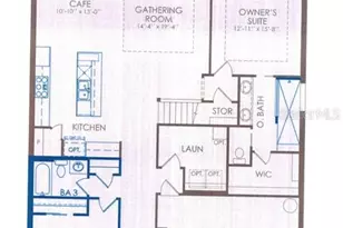 5681 Arborvista Dr, Saint Cloud, FL 34771 - Photo 26