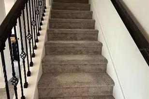 5681 Arborvista Dr, Saint Cloud, FL 34771 - Photo 16