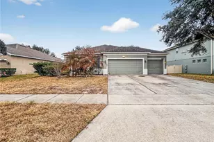 3497 Bunchberry Way, Ocoee, FL 34761 - Photo 4