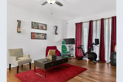 3497 Bunchberry Way, Ocoee, FL 34761 - Photo 20