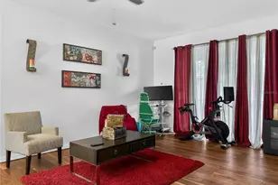 3497 Bunchberry Way, Ocoee, FL 34761 - Photo 20