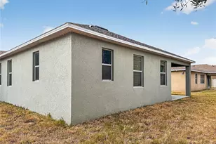 3497 Bunchberry Way, Ocoee, FL 34761 - Photo 36