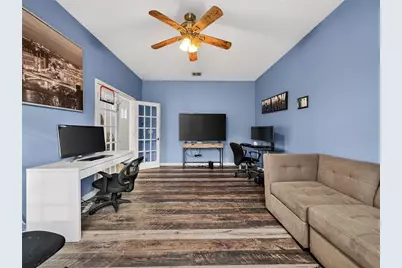 3497 Bunchberry Way, Ocoee, FL 34761 - Photo 6