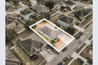 3497 Bunchberry Way, Ocoee, FL 34761 - Photo 42