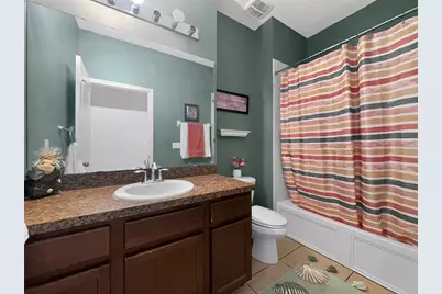 3497 Bunchberry Way, Ocoee, FL 34761 - Photo 30