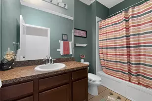 3497 Bunchberry Way, Ocoee, FL 34761 - Photo 30