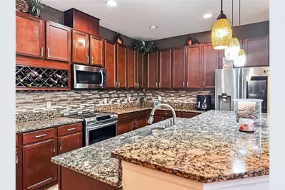 3497 Bunchberry Way, Ocoee, FL 34761 - Photo 10