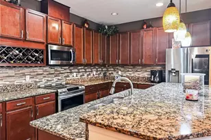 3497 Bunchberry Way, Ocoee, FL 34761 - Photo 10