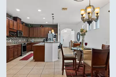 3497 Bunchberry Way, Ocoee, FL 34761 - Photo 18