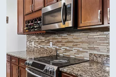 3497 Bunchberry Way, Ocoee, FL 34761 - Photo 14