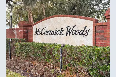 3497 Bunchberry Way, Ocoee, FL 34761 - Photo 44