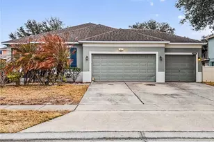 3497 Bunchberry Way, Ocoee, FL 34761 - Photo 2