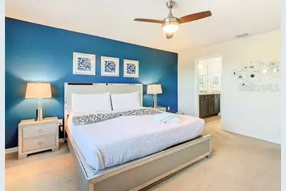 4583 Terrasonesta Drive, Davenport, FL 33837 - Photo 24