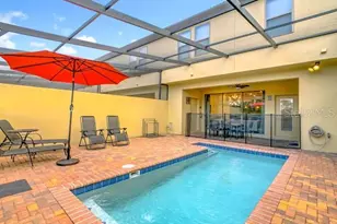 4583 Terrasonesta Dr, Davenport, FL 33837 - Photo 26