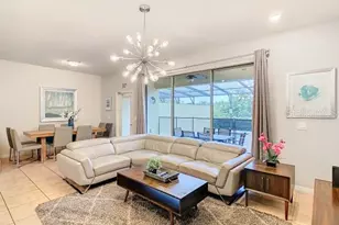 4583 Terrasonesta Dr, Davenport, FL 33837 - Photo 2