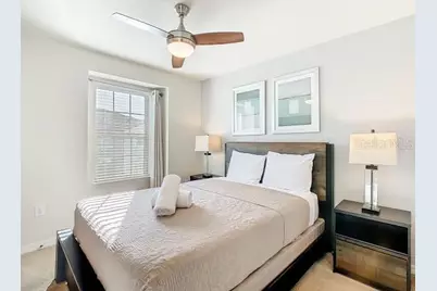 4583 Terrasonesta Drive, Davenport, FL 33837 - Photo 22