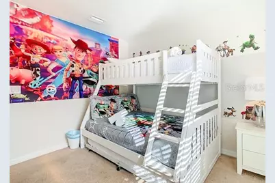 4583 Terrasonesta Drive, Davenport, FL 33837 - Photo 18