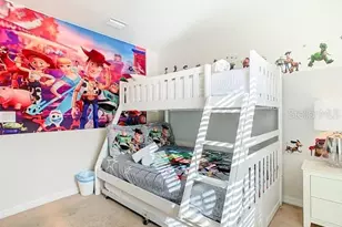 4583 Terrasonesta Dr, Davenport, FL 33837 - Photo 18