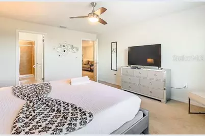 4583 Terrasonesta Drive, Davenport, FL 33837 - Photo 12