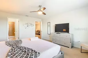 4583 Terrasonesta Dr, Davenport, FL 33837 - Photo 12