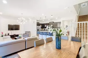 4583 Terrasonesta Dr, Davenport, FL 33837 - Photo 4