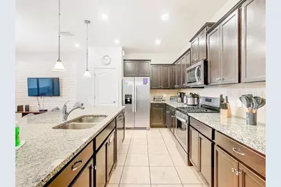 4583 Terrasonesta Drive, Davenport, FL 33837 - Photo 10